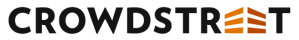 CrowdStreet